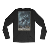 XVIII Airborne Corps Long Sleeve