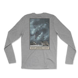 XVIII Airborne Corps Long Sleeve
