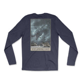 XVIII Airborne Corps Long Sleeve