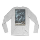XVIII Airborne Corps Long Sleeve