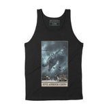 XVIII Airborne Corps Tank Top