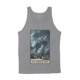 XVIII Airborne Corps Tank Top