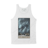 XVIII Airborne Corps Tank Top