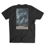 XVIII Airborne Corps Tee