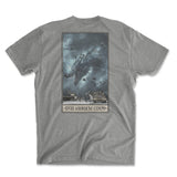 XVIII Airborne Corps Tee