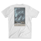 XVIII Airborne Corps Tee