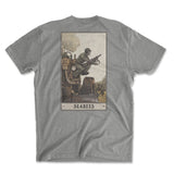 Seabees Redux Tee