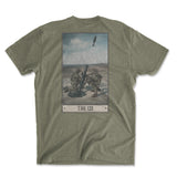 120 Tee