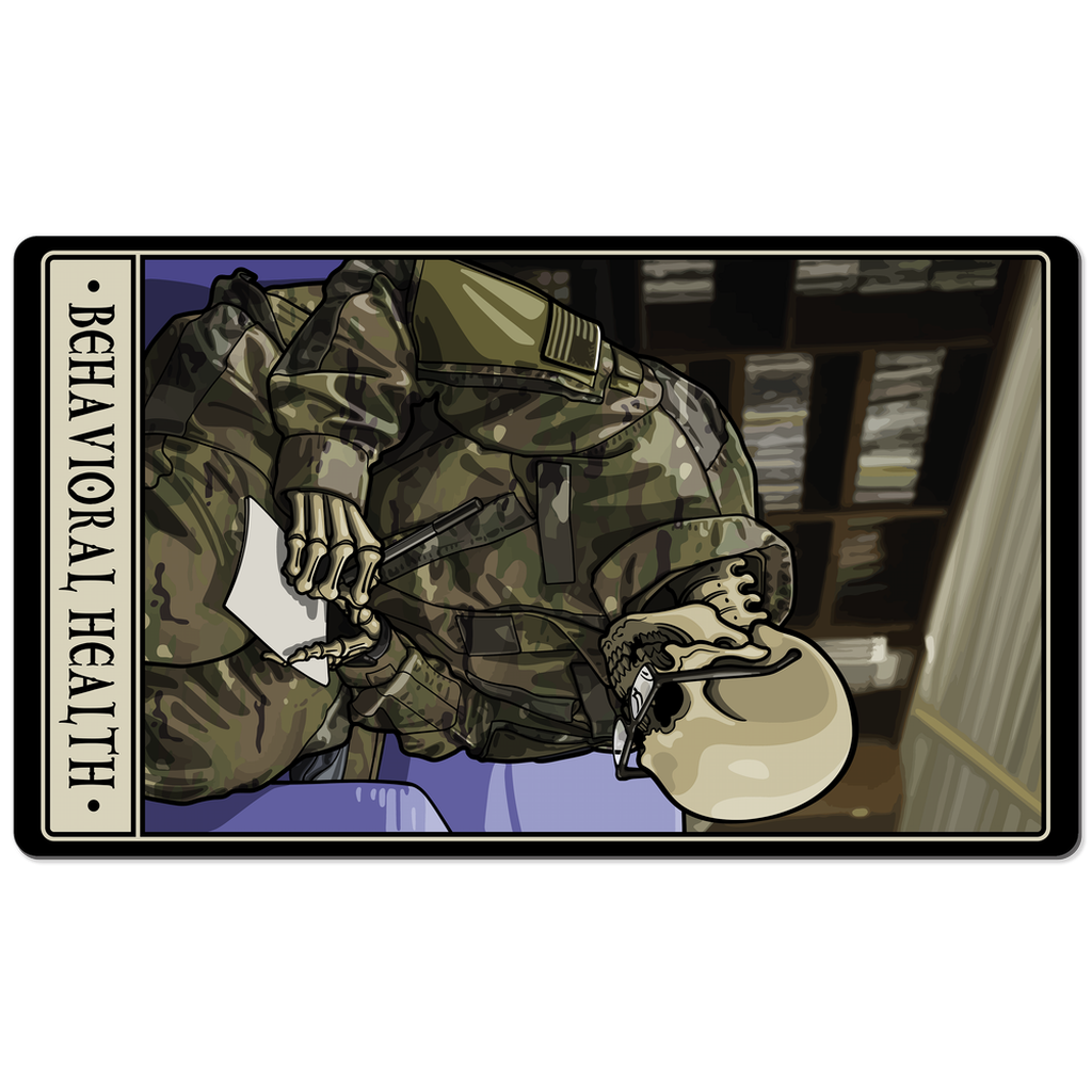 Deskmat-14x24-20250826185527170