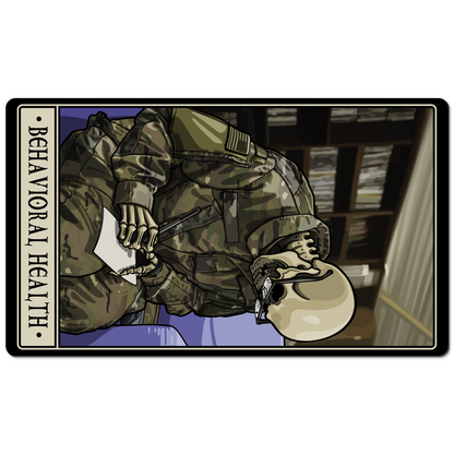 Deskmat-14x24-20250826185527170