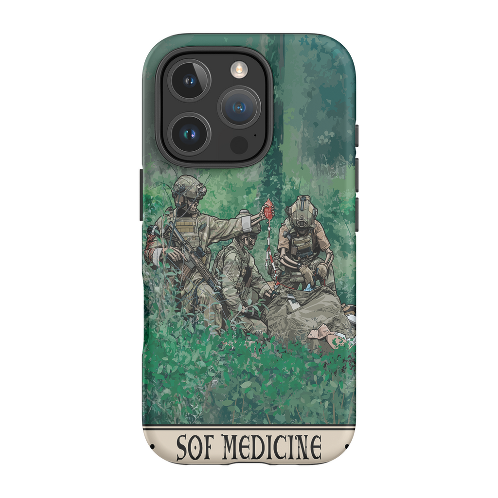 PremiumPhoneCase-iPhone-16-Pro-ToughCaseGloss-20251010140011735