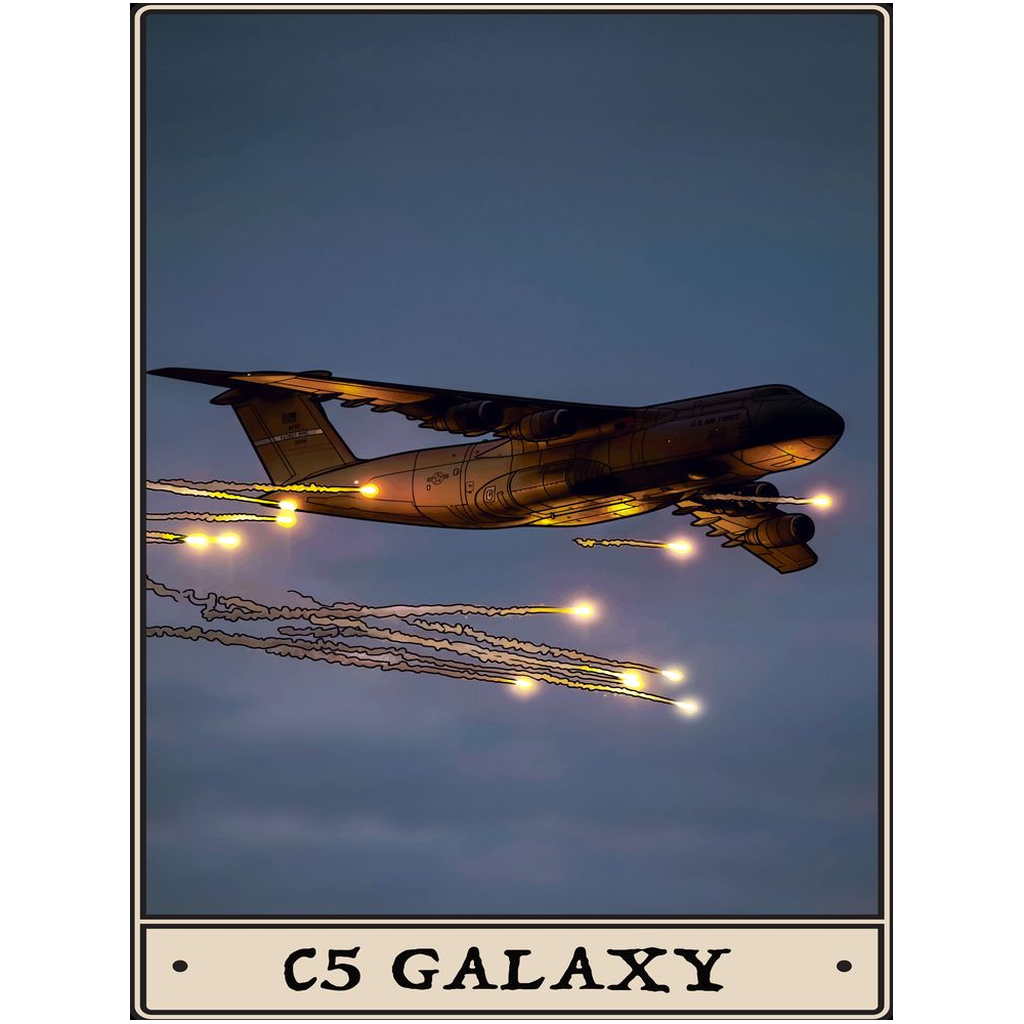 Posters-30x40-Satin-2026051211463109