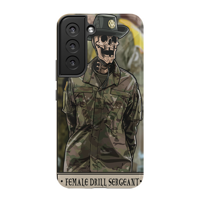 PremiumPhoneCase-SamsungGalaxyS22-ToughCaseGloss-20251009110010901