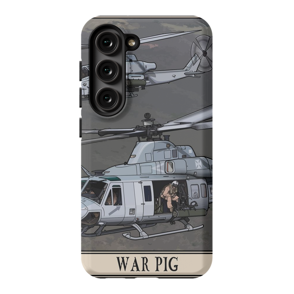 PremiumPhoneCase-SamsungGalaxyS23-ToughCaseGloss-20260708153511589