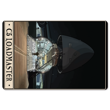 Deskmat-12x18-20251109222735611