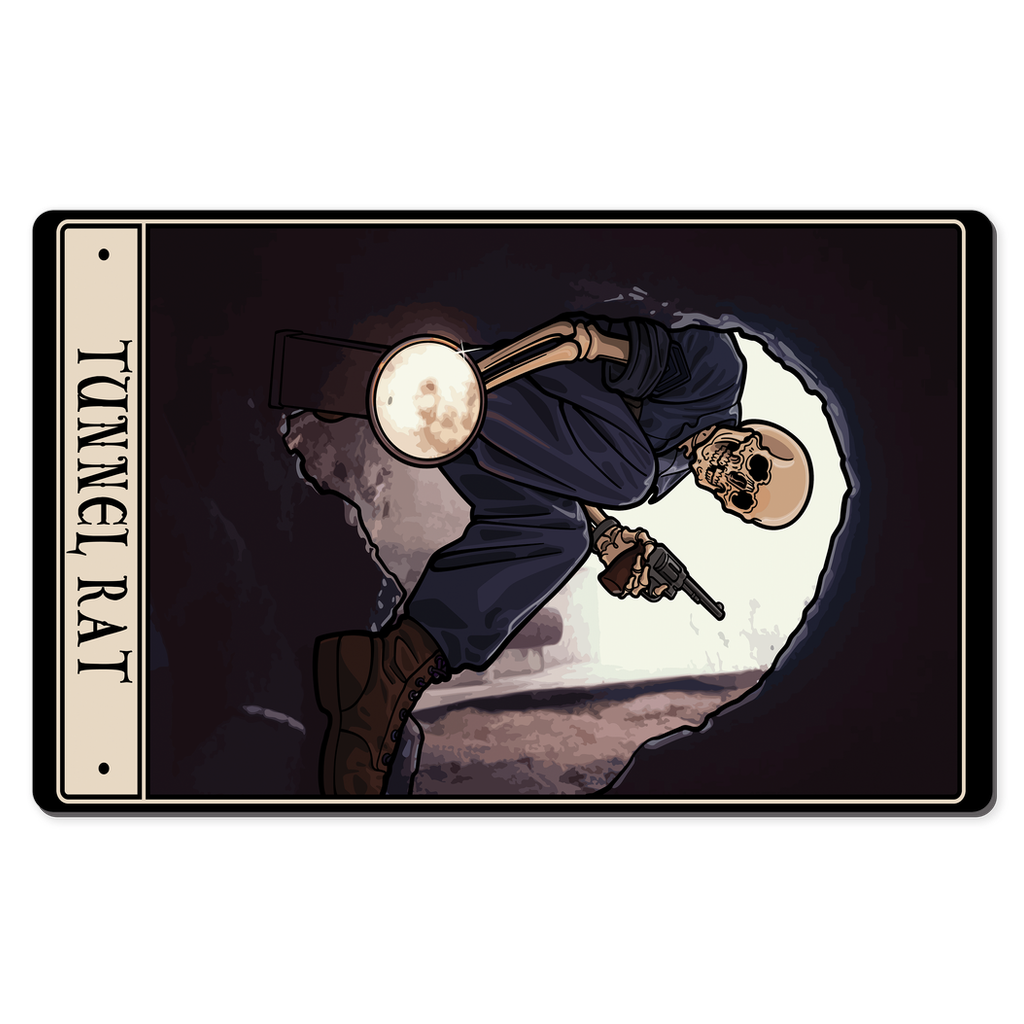 Deskmat-10x16-20251228133744996