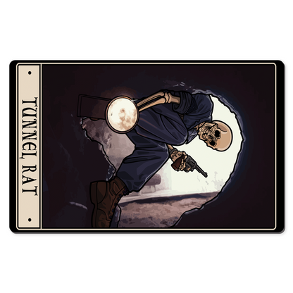 Deskmat-10x16-20251228133744996