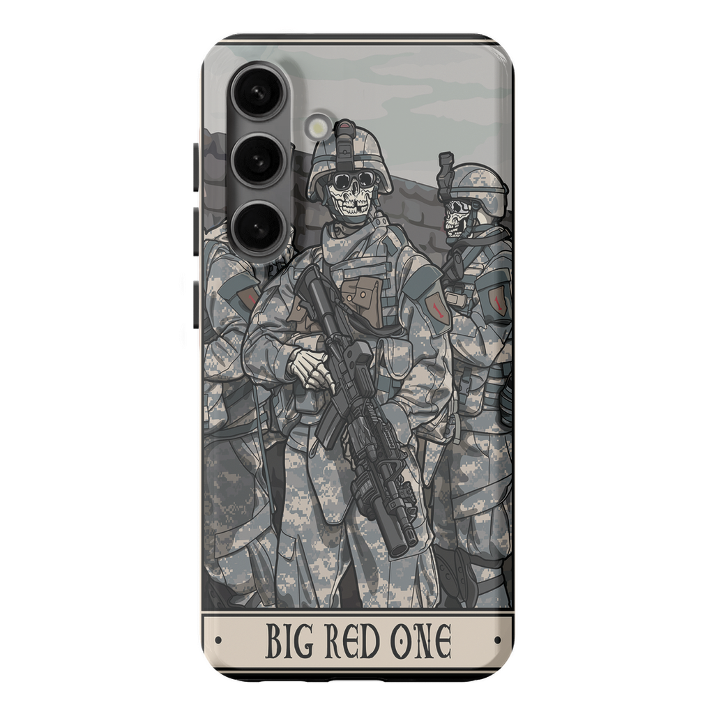 PremiumPhoneCase-SamsungGalaxyS24-ToughCaseGloss-20251009101455429