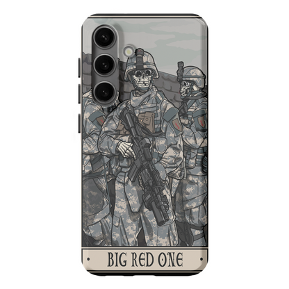 PremiumPhoneCase-SamsungGalaxyS24-ToughCaseGloss-20251009101455429