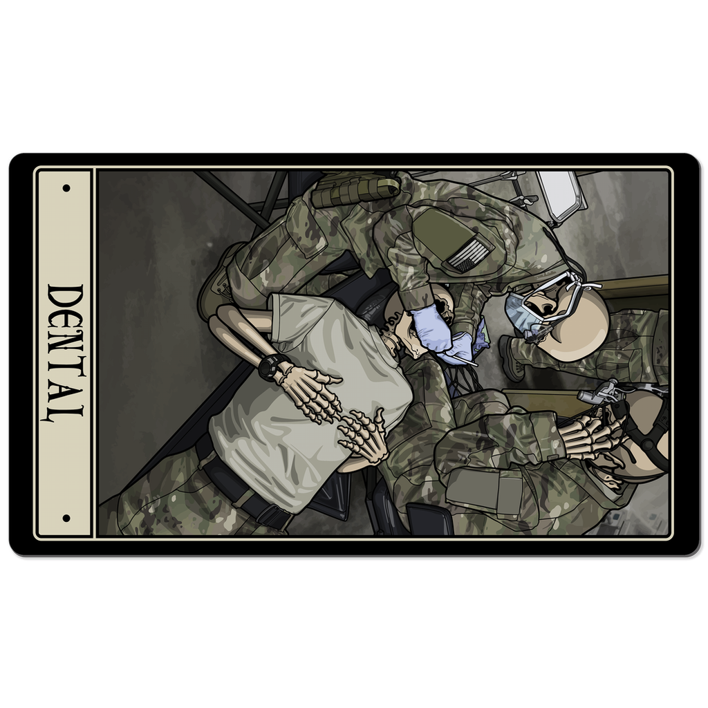 Deskmat-14x24-20250711142612827