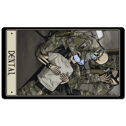 Deskmat-14x24-20250711142612827