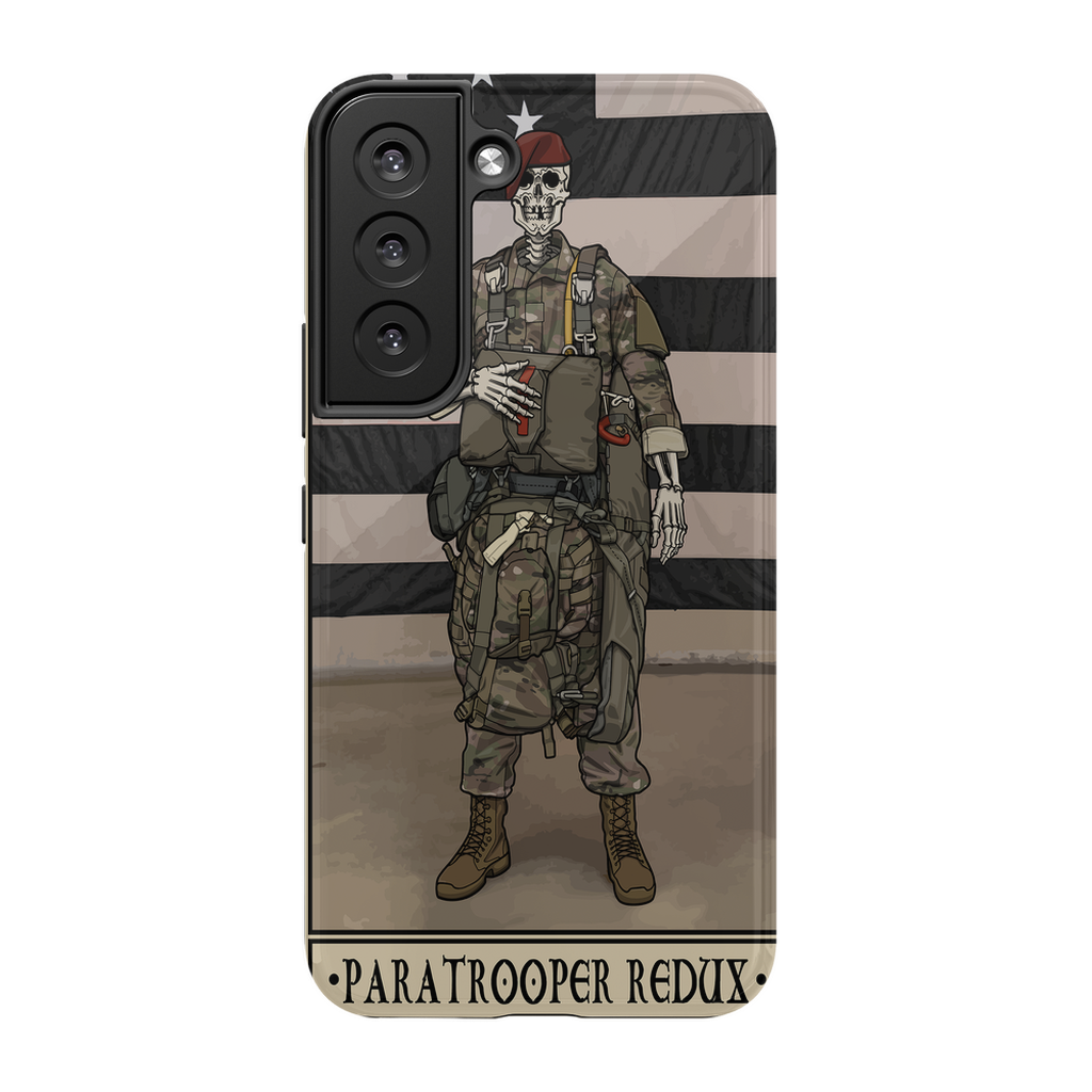 PremiumPhoneCase-SamsungGalaxyS22-ToughCaseGloss-20251010132638231