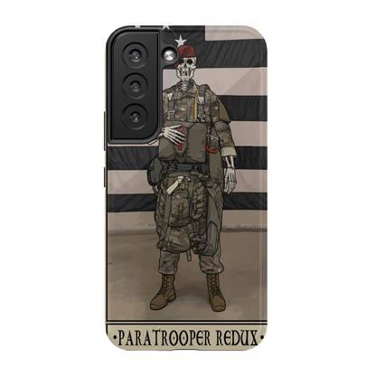 PremiumPhoneCase-SamsungGalaxyS22-ToughCaseGloss-20251010132638231