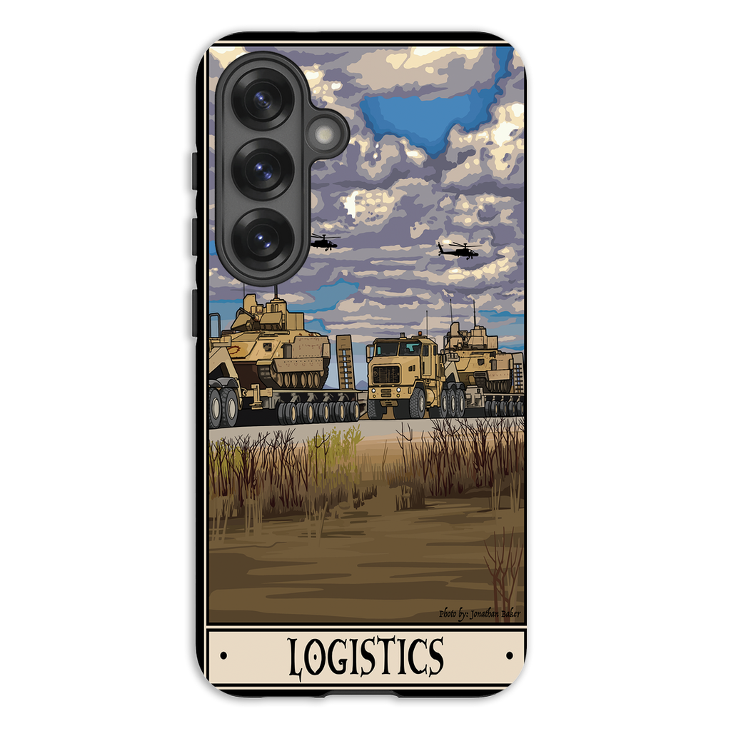 PremiumPhoneCase-SamsungGalaxyS25-ToughCaseGloss-20251009211217793