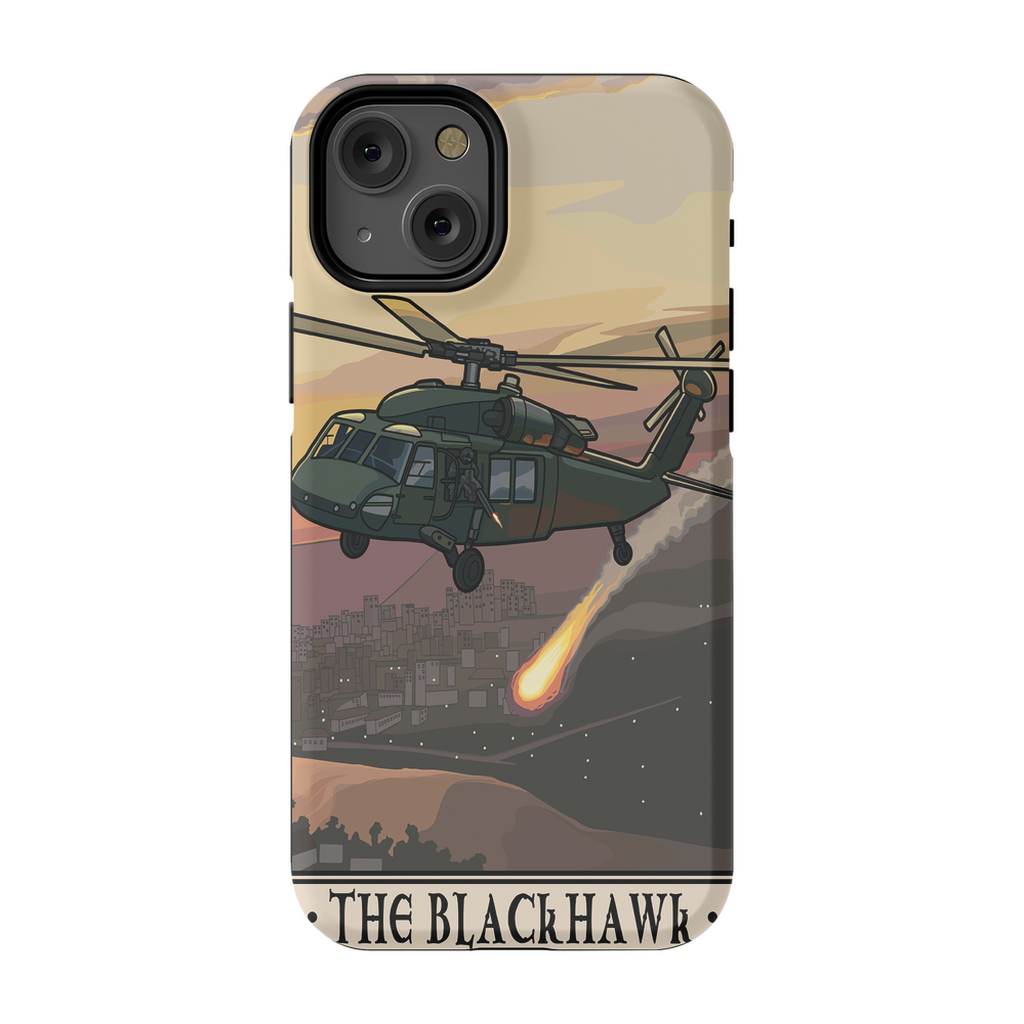 PremiumPhoneCase-iPhone-14-ToughCaseGloss-20251009101759148