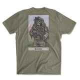 Recon Tee