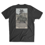 Stryker Tee