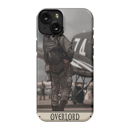 PremiumPhoneCase-iPhone-15-Plus-ToughCaseGloss-20251010132233907