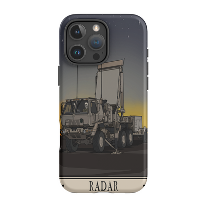 PremiumPhoneCase-iPhone-16-Pro-Max-ToughCaseGloss-20251010133337643