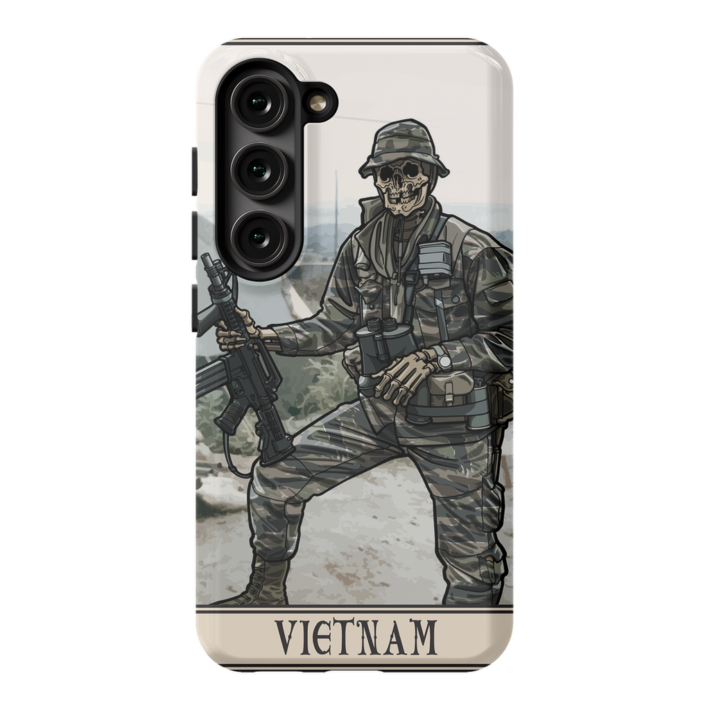 PremiumPhoneCase-SamsungGalaxyS23-ToughCaseGloss-20260117085318436