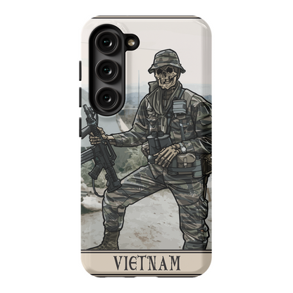 PremiumPhoneCase-SamsungGalaxyS23-ToughCaseGloss-20260117085318436