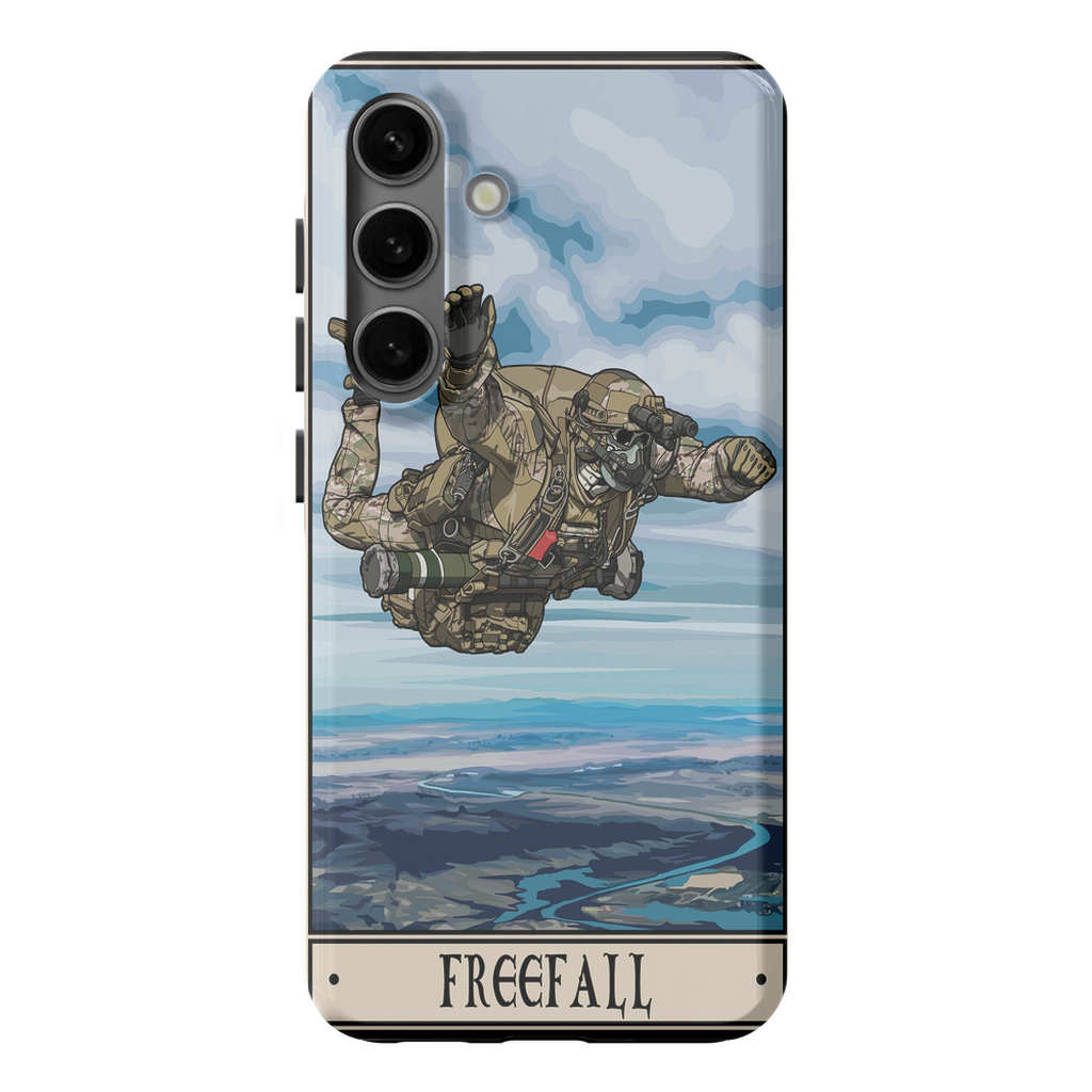 PremiumPhoneCase-SamsungGalaxyS24-ToughCaseGloss-20251009110552664