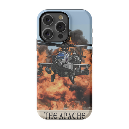 PremiumPhoneCase-iPhone-14-Pro-ToughCaseGloss-20260110125242946