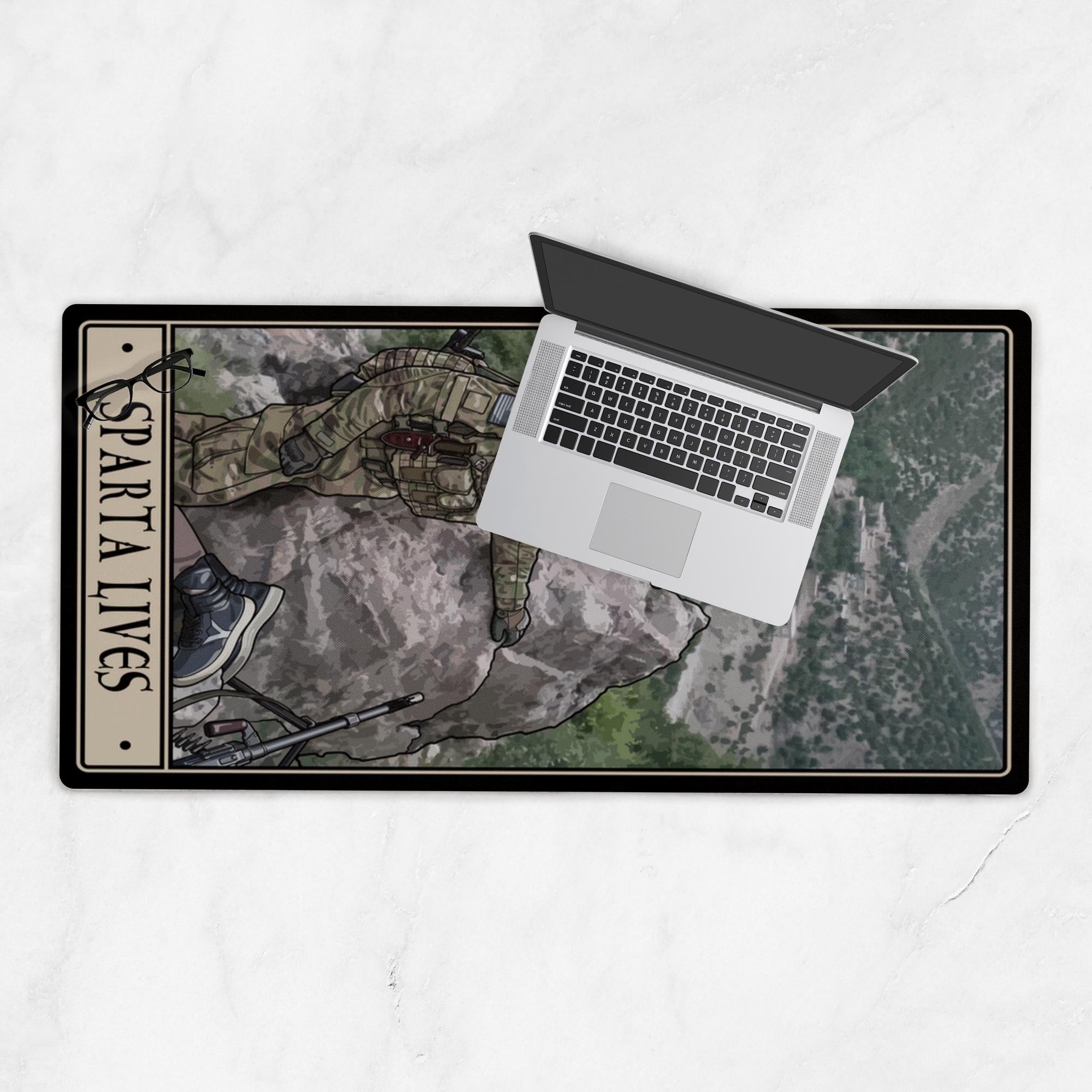 Deskmat-18x36-20251109224833682