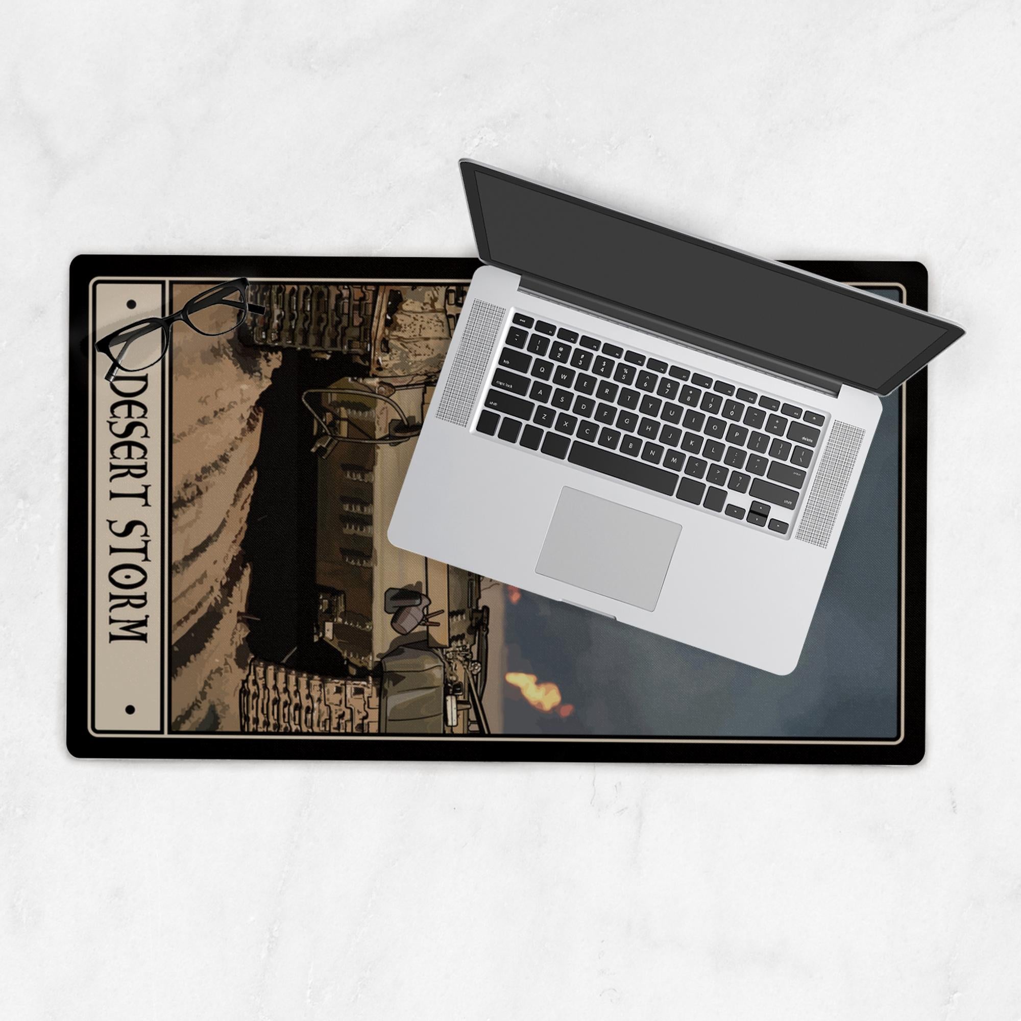 Deskmat-14x24-20250329150040405