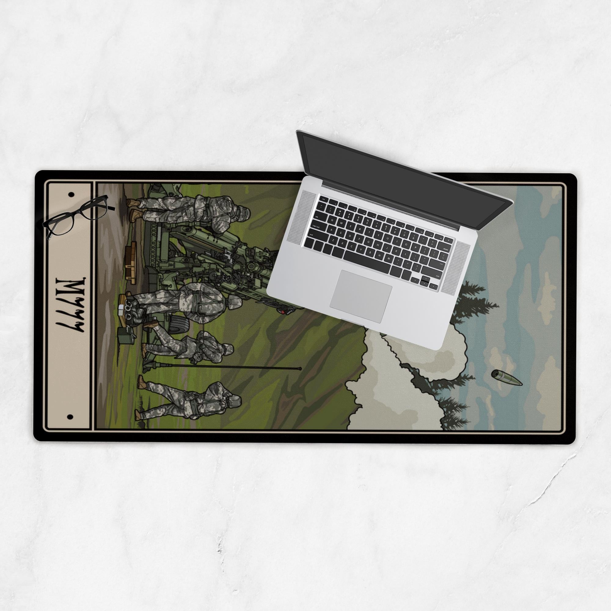 generated-preview-10