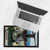 Deskmat-10x16-20251109223230197