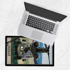 Deskmat-10x16-20251109223230197