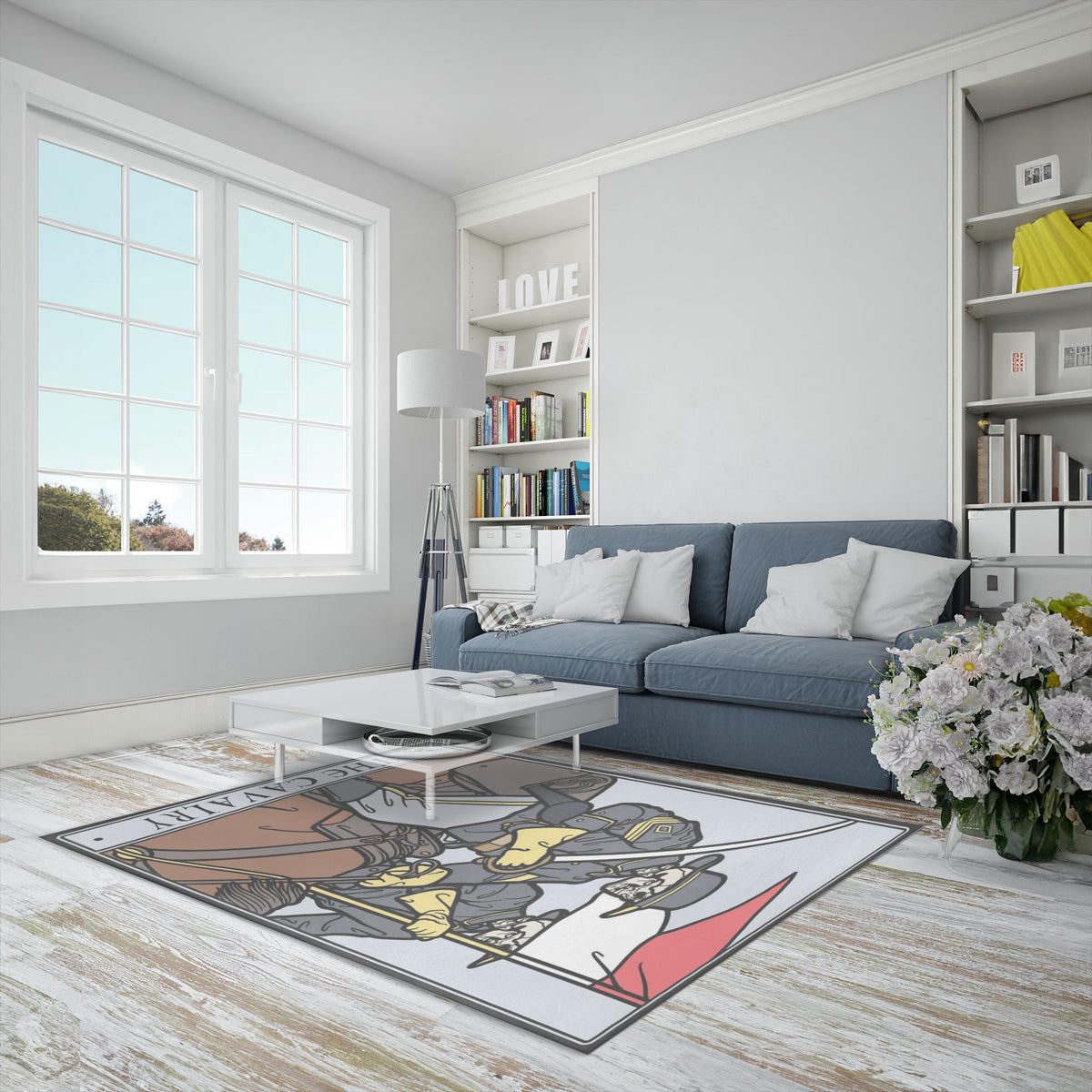 Indoor-AreaRug-7x5-20260920233324400