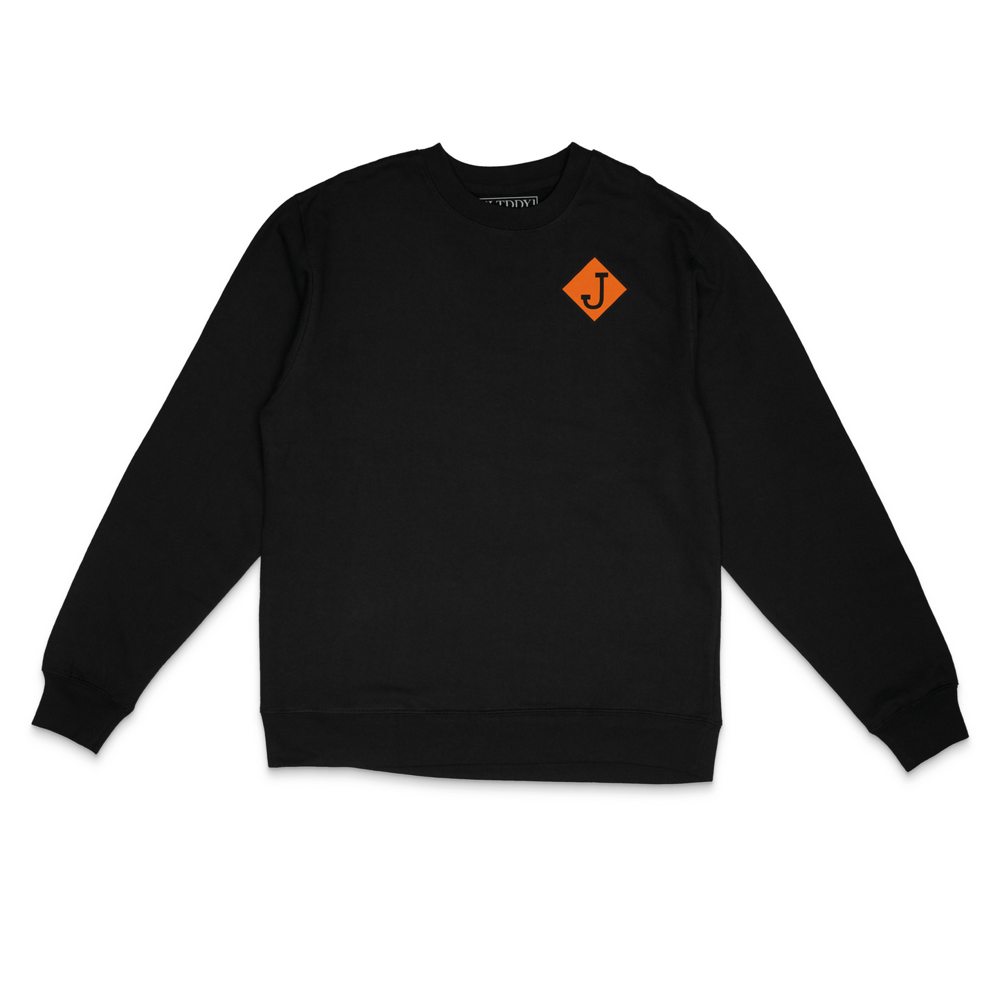 1P Sweatshirt