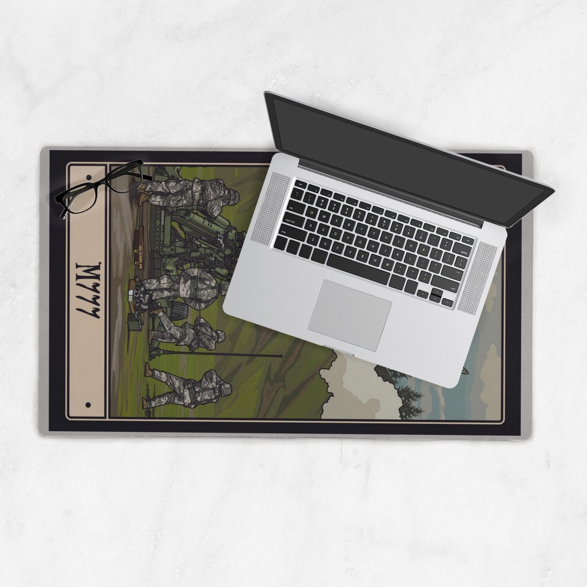 Deskmat-14x24-20250405085134632