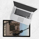 Deskmat-10x16-2025110923153157