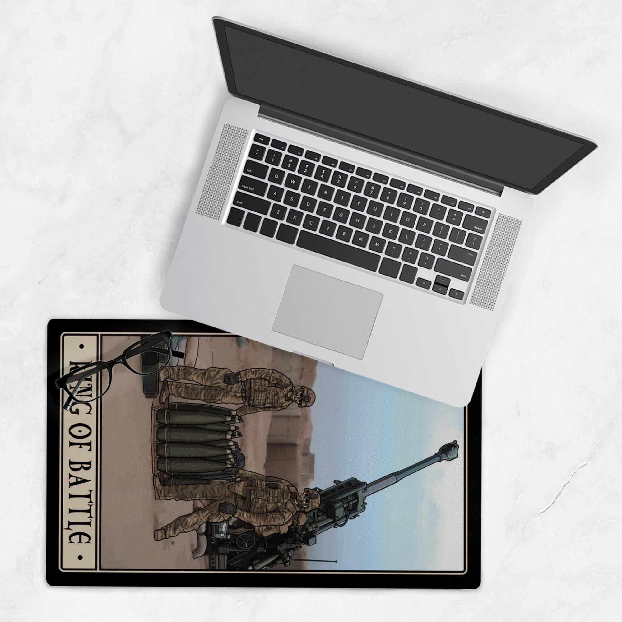 Deskmat-10x16-2025110923153157