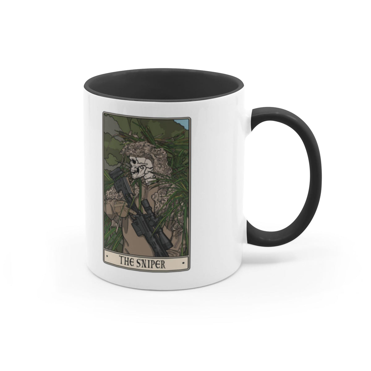 generated-proPreview-2