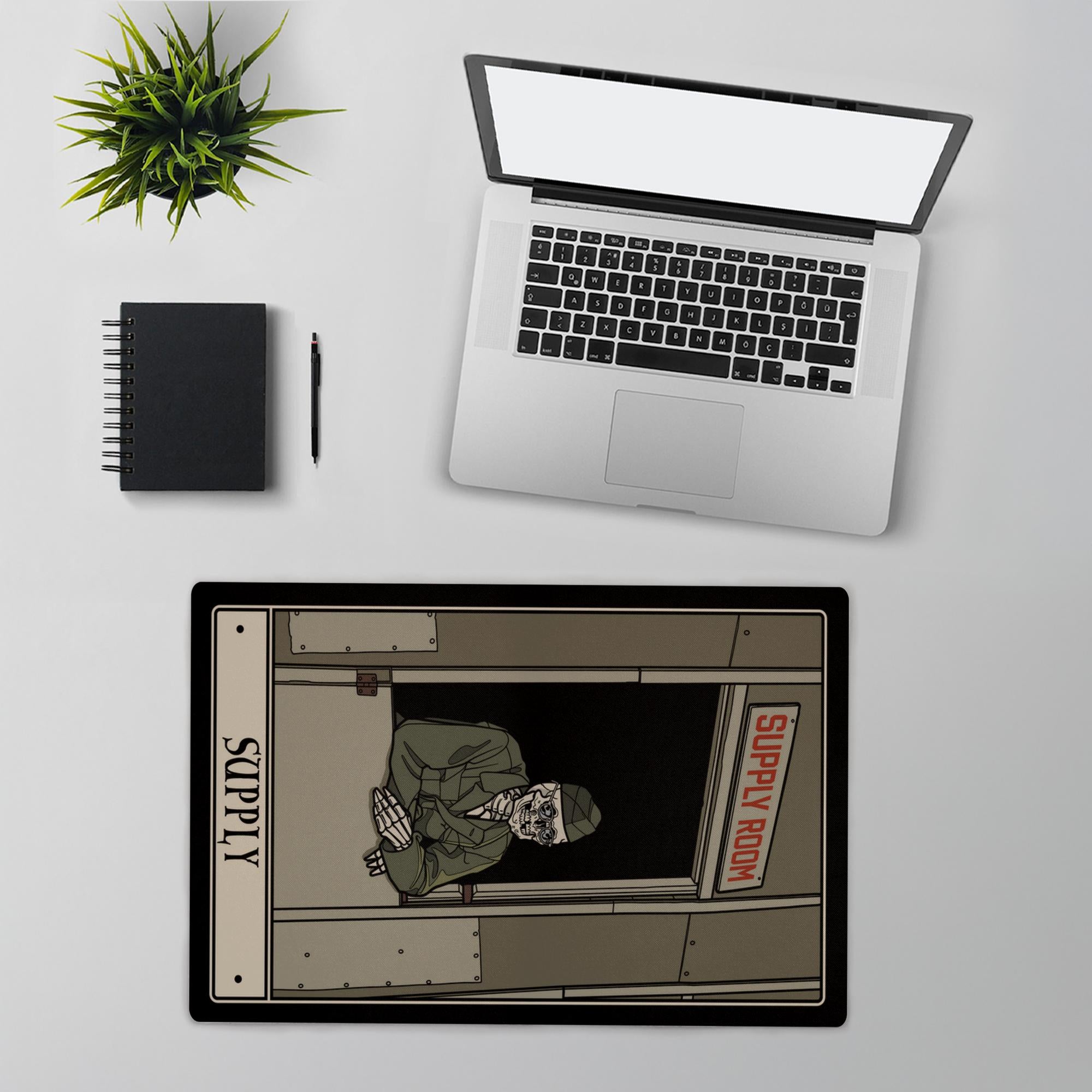 generated-preview-8