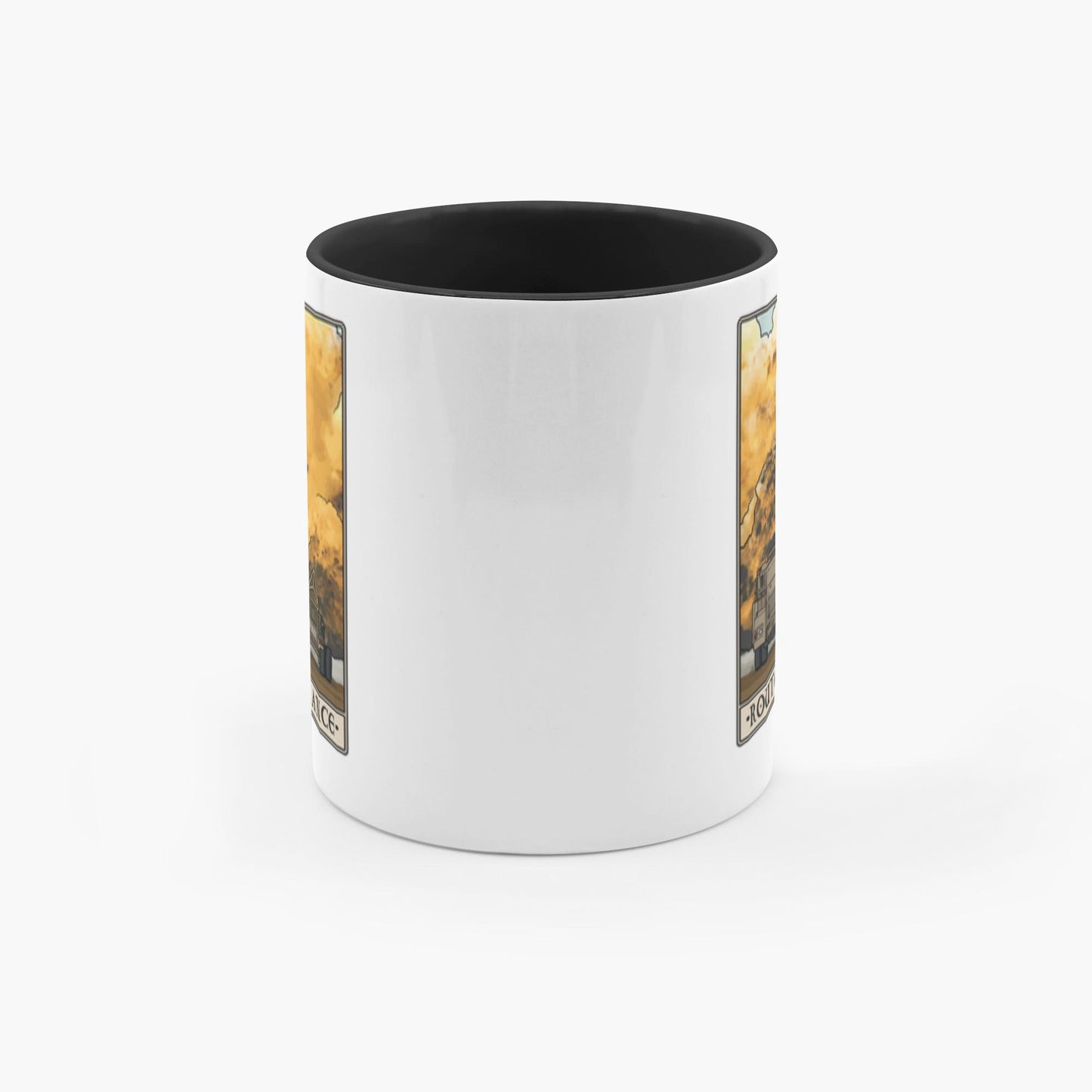 generated-proPreview-4